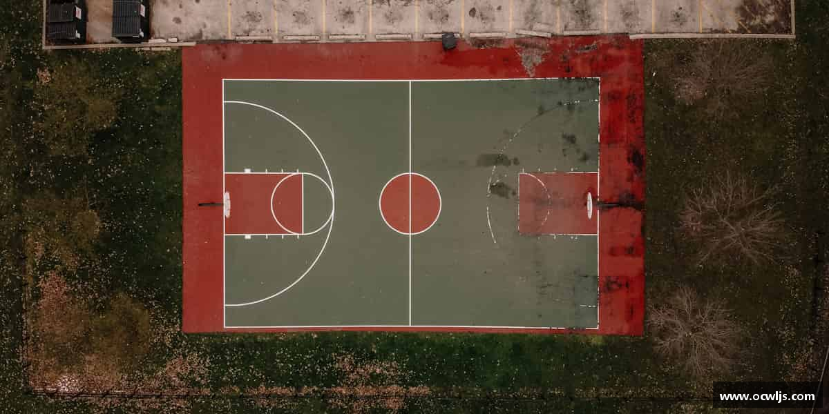 意昂体育平台全力以赴，做最好的自己。